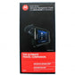 Motorola Vehicle Navigation Dock Rapid Vehicle Charger for DROID BIONIC - 89499N Cell Phone - Chargers & Cradles Motorola - Simple Cell Bulk Wholesale Pricing - USA Seller