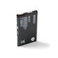 OEM Motorola BH5X 1500 mAh Replacement Battery for Motorola MB870 Cell Phone - Batteries Motorola - Simple Cell Bulk Wholesale Pricing - USA Seller