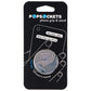 PopSockets Collapsible Grip & Stand for Phones and Tablets - Twisted (101883) Cell Phone - Mounts & Holders PopSockets - Simple Cell Bulk Wholesale Pricing - USA Seller