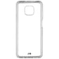 Case-Mate Protection Pack Clear Case & Screen for Motorola G Power 2021 - Clear Cell Phone - Cases, Covers & Skins Case-Mate - Simple Cell Bulk Wholesale Pricing - USA Seller