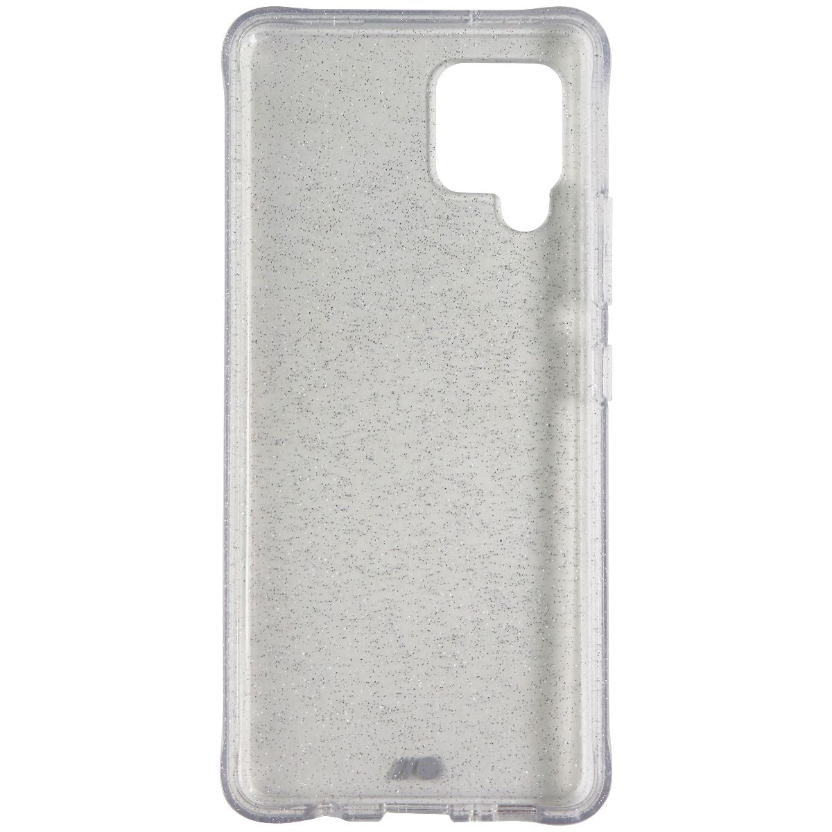 Case-Mate Sheer Crystal Series Case for Samsung Galaxy A42 (5G) - Sheer Crystal Cell Phone - Cases, Covers & Skins Case-Mate    - Simple Cell Bulk Wholesale Pricing - USA Seller