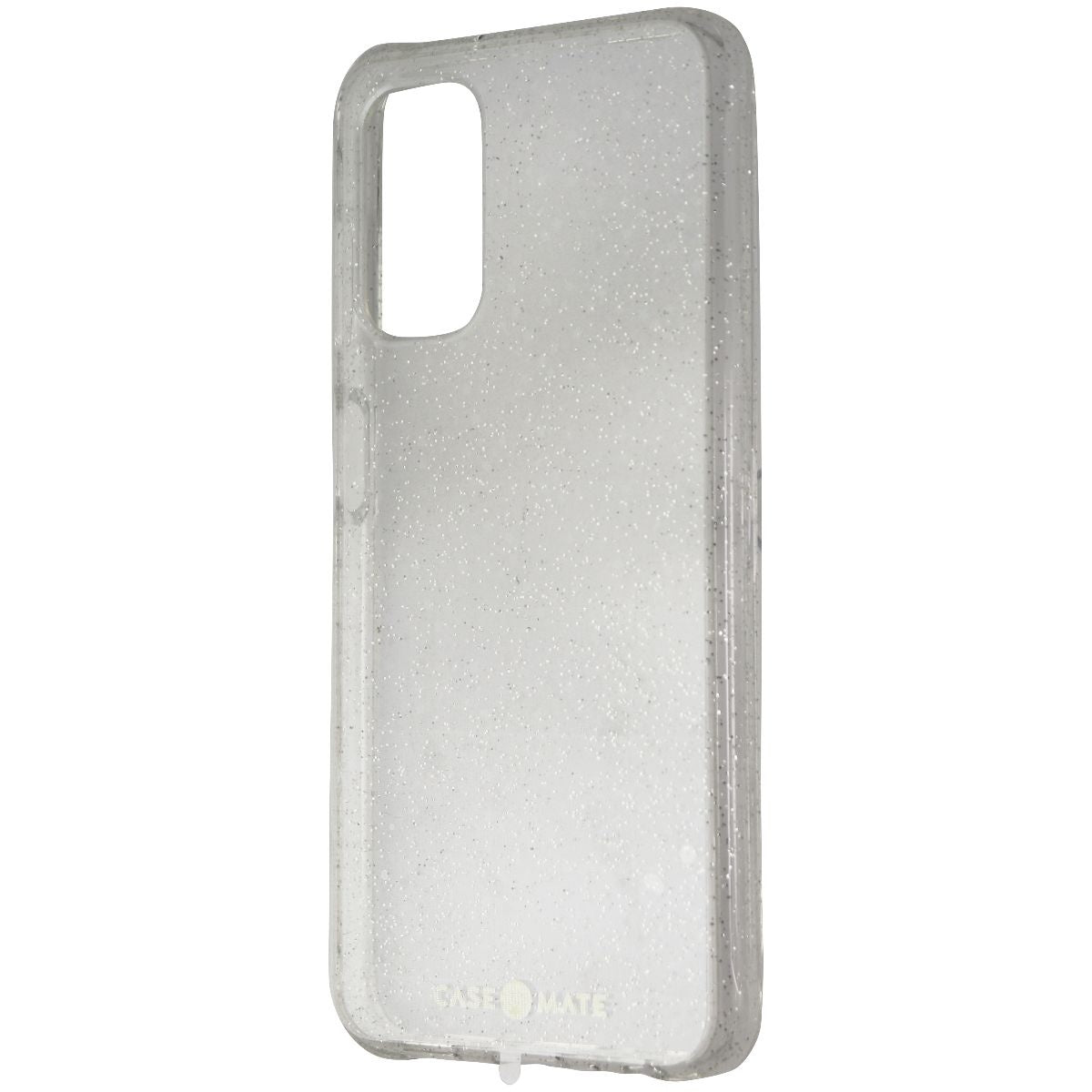 Case-Mate Sheer Stardust Case for Samsung Galaxy A13 - Glitter/Stars/Clear Cell Phone - Cases, Covers & Skins Case-Mate - Simple Cell Bulk Wholesale Pricing - USA Seller