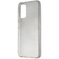 Case-Mate Sheer Stardust Case for Samsung Galaxy A13 - Glitter/Stars/Clear Cell Phone - Cases, Covers & Skins Case-Mate - Simple Cell Bulk Wholesale Pricing - USA Seller