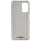 Case-Mate Sheer Stardust Case for Samsung Galaxy A13 - Glitter/Stars/Clear Cell Phone - Cases, Covers & Skins Case-Mate - Simple Cell Bulk Wholesale Pricing - USA Seller