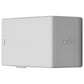 Arlo OEM Replacement A-14 13000mAh Rechargeable Li-Ion Battery for Arlo Pro 4 XL Home Surveillance - Security Cameras Arlo    - Simple Cell Bulk Wholesale Pricing - USA Seller