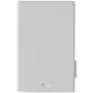 Arlo OEM Replacement A-14 13000mAh Rechargeable Li-Ion Battery for Arlo Pro 4 XL Home Surveillance - Security Cameras Arlo    - Simple Cell Bulk Wholesale Pricing - USA Seller