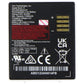 Arlo OEM Replacement A-14 13000mAh Rechargeable Li-Ion Battery for Arlo Pro 4 XL Home Surveillance - Security Cameras Arlo - Simple Cell Bulk Wholesale Pricing - USA Seller