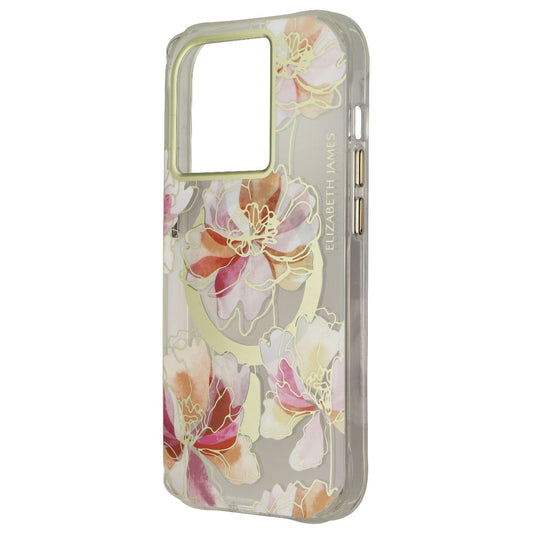 Elizabeth James Case for MagSafe for Apple iPhone 14 Pro - Haute Gossip