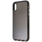 CellHelmet Altitude X Series Case for Apple iPhone X & iPhone XS - Black Cell Phone - Cases, Covers & Skins CellHelmet    - Simple Cell Bulk Wholesale Pricing - USA Seller
