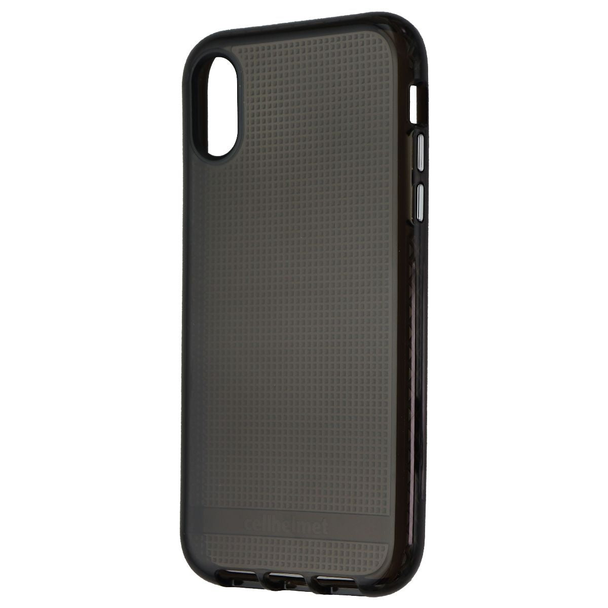 CellHelmet Altitude X Series Gel Case for Apple iPhone XR - Black Cell Phone - Cases, Covers & Skins CellHelmet - Simple Cell Bulk Wholesale Pricing - USA Seller