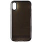 CellHelmet Altitude X Series Gel Case for Apple iPhone XR - Black Cell Phone - Cases, Covers & Skins CellHelmet - Simple Cell Bulk Wholesale Pricing - USA Seller