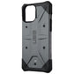 UAG Pathfinder Series Rugged Protection Case for iPhone 12 Pro Max - Silver Cell Phone - Cases, Covers & Skins Urban Armor Gear - Simple Cell Bulk Wholesale Pricing - USA Seller