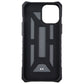 UAG Pathfinder Series Rugged Protection Case for iPhone 12 Pro Max - Silver Cell Phone - Cases, Covers & Skins Urban Armor Gear - Simple Cell Bulk Wholesale Pricing - USA Seller