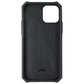 URBAN ARMOR GEAR UAG Designed for iPhone 12 Case/iPhone 12 Pro Case Cell Phone - Cases, Covers & Skins Urban Armor Gear - Simple Cell Bulk Wholesale Pricing - USA Seller
