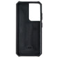 UAG Monarch Series Case for Samsung Galaxy S21 Ultra 5G - Crimson Red Cell Phone - Cases, Covers & Skins Urban Armor Gear    - Simple Cell Bulk Wholesale Pricing - USA Seller