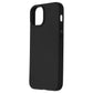 Spigen Liquid Air Armor Designed Case for iPhone 13 Mini - Matte Black Cell Phone - Cases, Covers & Skins Spigen    - Simple Cell Bulk Wholesale Pricing - USA Seller