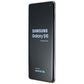 Samsung Galaxy S10 (6.1-in) Smartphone SM-G973U Verizon Only - 128GB/Prism Black Cell Phones & Smartphones Samsung    - Simple Cell Bulk Wholesale Pricing - USA Seller