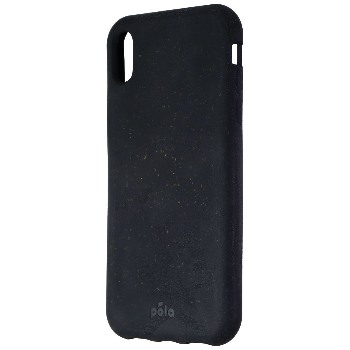 Pela Flexible Case for Apple iPhone XS Max - Black Cell Phone - Cases, Covers & Skins Pela - Simple Cell Bulk Wholesale Pricing - USA Seller