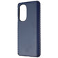 Incipio Grip Series Hard Case for Motorola Edge+ 5G UW (2022) - Midnight Navy Cell Phone - Cases, Covers & Skins Incipio    - Simple Cell Bulk Wholesale Pricing - USA Seller