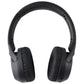 Sony WH-XB700 Wireless Extra Bass Bluetooth Headphones - Black Portable Audio - Headphones Sony    - Simple Cell Bulk Wholesale Pricing - USA Seller