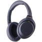 Sony Wireless Premium Noise Canceling Over-Ear Headphones (WH-1000XM4) - Blue Portable Audio - Headphones Sony - Simple Cell Bulk Wholesale Pricing - USA Seller