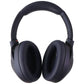 Sony Wireless Premium Noise Canceling Over-Ear Headphones (WH-1000XM4) - Blue Portable Audio - Headphones Sony - Simple Cell Bulk Wholesale Pricing - USA Seller