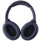Sony Wireless Premium Noise Canceling Over-Ear Headphones (WH-1000XM4) - Blue Portable Audio - Headphones Sony - Simple Cell Bulk Wholesale Pricing - USA Seller