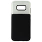Nimbus9 Ghost Series Case with Mount for Samsung Galaxy (S8+) - Black Cell Phone - Cases, Covers & Skins Nimbus9    - Simple Cell Bulk Wholesale Pricing - USA Seller