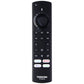 Toshiba Remote Control (CT-95018) for Select Toshiba TV Systems - Black TV, Video & Audio Accessories - Remote Controls Toshiba - Simple Cell Bulk Wholesale Pricing - USA Seller