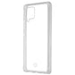 ITSKINS Hybrid Clear Series Case for Samsung Galaxy A42 4G/5G - Clear Cell Phone - Cases, Covers & Skins ITSKINS - Simple Cell Bulk Wholesale Pricing - USA Seller