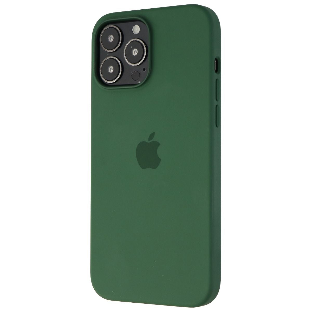 Apple Silicone Case for MagSafe for Apple iPhone 13 Pro Max - Clover Cell Phone - Cases, Covers & Skins Apple    - Simple Cell Bulk Wholesale Pricing - USA Seller