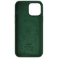Apple Silicone Case for MagSafe for Apple iPhone 13 Pro Max - Clover Cell Phone - Cases, Covers & Skins Apple    - Simple Cell Bulk Wholesale Pricing - USA Seller