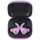 Beats Fit Pro - True Wireless Noise Cancelling Earbuds - Stone Purple Portable Audio - Headphones Beats - Simple Cell Bulk Wholesale Pricing - USA Seller