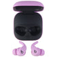 Beats Fit Pro - True Wireless Noise Cancelling Earbuds - Stone Purple Portable Audio - Headphones Beats - Simple Cell Bulk Wholesale Pricing - USA Seller
