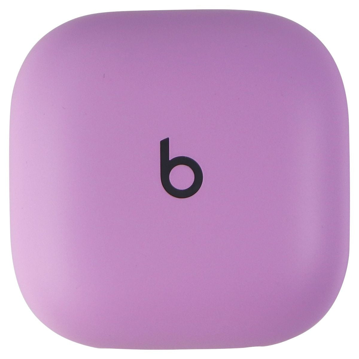 Beats Fit Pro - True Wireless Noise Cancelling Earbuds - Stone Purple Portable Audio - Headphones Beats - Simple Cell Bulk Wholesale Pricing - USA Seller