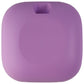 Beats Fit Pro - True Wireless Noise Cancelling Earbuds - Stone Purple Portable Audio - Headphones Beats - Simple Cell Bulk Wholesale Pricing - USA Seller