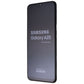 Samsung Galaxy A20 (6.4-inch) Smartphone (SM-A205U1) UNLOCKED - 32GB / Black Cell Phones & Smartphones Samsung - Simple Cell Bulk Wholesale Pricing - USA Seller