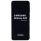 Samsung Galaxy A20 (6.4-inch) Smartphone (SM-A205U1) UNLOCKED - 32GB / Black Cell Phones & Smartphones Samsung - Simple Cell Bulk Wholesale Pricing - USA Seller