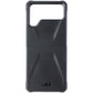 UAG Civilian Series Hard Case for Samsung Galaxy Z Flip4 5G - Black Cell Phone - Cases, Covers & Skins Urban Armor Gear - Simple Cell Bulk Wholesale Pricing - USA Seller