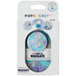 PopSockets PopGrip Series Phone Grip compatible with MagSafe Series Cases - Opal Cell Phone - Mounts & Holders PopSockets - Simple Cell Bulk Wholesale Pricing - USA Seller