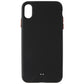 Nimbus9 Vapor Air 2 Series Case for Apple iPhone Xs Max - Black Cell Phone - Cases, Covers & Skins Nimbus9    - Simple Cell Bulk Wholesale Pricing - USA Seller