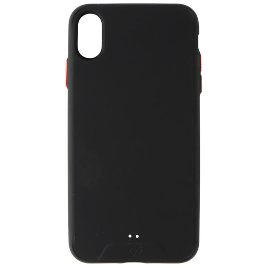 Nimbus9 Vapor Air 2 Series Case for Apple iPhone Xs Max - Black Cell Phone - Cases, Covers & Skins Nimbus9    - Simple Cell Bulk Wholesale Pricing - USA Seller