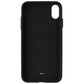 Nimbus9 Vapor Air 2 Series Case for Apple iPhone Xs Max - Black Cell Phone - Cases, Covers & Skins Nimbus9    - Simple Cell Bulk Wholesale Pricing - USA Seller