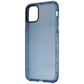 Nimbus9 Phantom 2 Series Case for Apple iPhone 11 Pro Max - Pacific Blue Cell Phone - Cases, Covers & Skins Nimbus9    - Simple Cell Bulk Wholesale Pricing - USA Seller