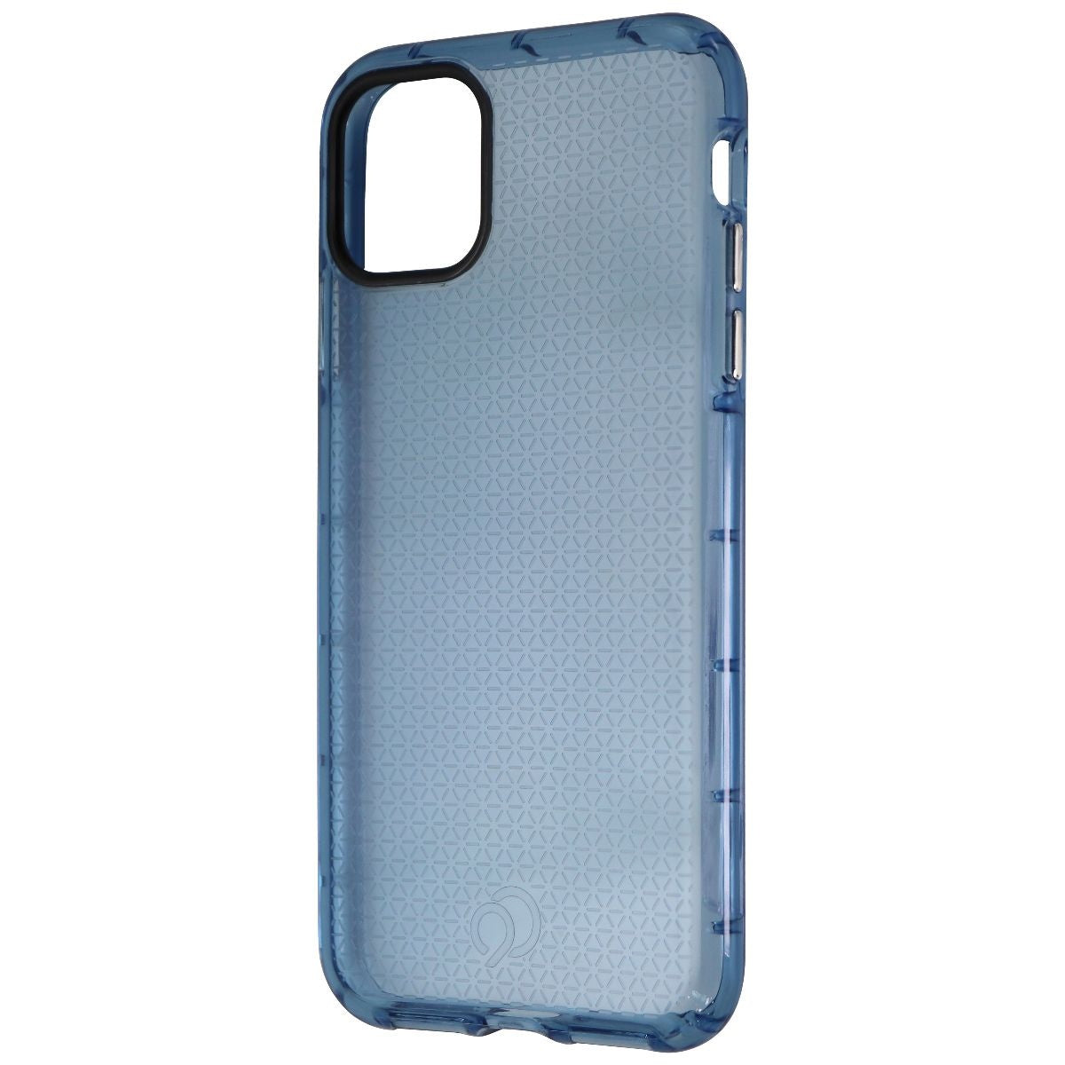 Nimbus9 Phantom 2 Series Case for Apple iPhone 11 Pro Max - Pacific Blue Cell Phone - Cases, Covers & Skins Nimbus9    - Simple Cell Bulk Wholesale Pricing - USA Seller