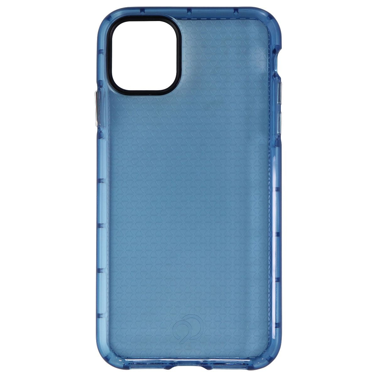 Nimbus9 Phantom 2 Series Case for Apple iPhone 11 Pro Max - Pacific Blue Cell Phone - Cases, Covers & Skins Nimbus9    - Simple Cell Bulk Wholesale Pricing - USA Seller