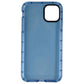 Nimbus9 Phantom 2 Series Case for Apple iPhone 11 Pro Max - Pacific Blue Cell Phone - Cases, Covers & Skins Nimbus9    - Simple Cell Bulk Wholesale Pricing - USA Seller