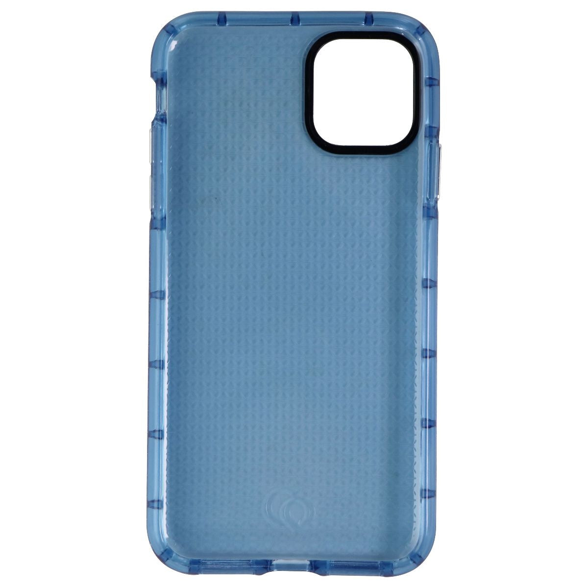 Nimbus9 Phantom 2 Series Case for Apple iPhone 11 Pro Max - Pacific Blue Cell Phone - Cases, Covers & Skins Nimbus9    - Simple Cell Bulk Wholesale Pricing - USA Seller