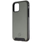 Nimbus9 Cirrus 2 Case for Apple iPhone 11 Pro / iPhone Xs / iPhone X - Gunmetal Cell Phone - Cases, Covers & Skins Nimbus9    - Simple Cell Bulk Wholesale Pricing - USA Seller