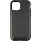 Nimbus9 Cirrus 2 Case for Apple iPhone 11 Pro / iPhone Xs / iPhone X - Gunmetal Cell Phone - Cases, Covers & Skins Nimbus9    - Simple Cell Bulk Wholesale Pricing - USA Seller